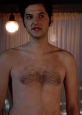 Ben Schwartz Nude 31272