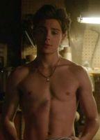 Jake T. Austin Childhood Star Bathing Suit Sexy 29493