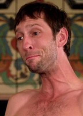Sexiest Joel David Moore Scenes 44691