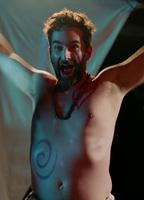 Jay Duplass Bulge Butt 57321