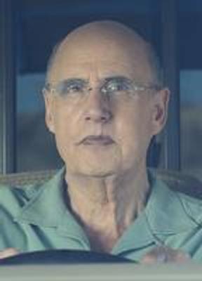 Jeffrey Tambor Gay Sexy 30714