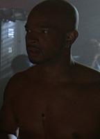 Sexiest Damon Wayans Scenes 41199