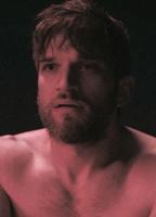 Evan Jonigkeit Butt Sexy 39360