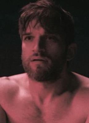 Evan Jonigkeit Nude 62328