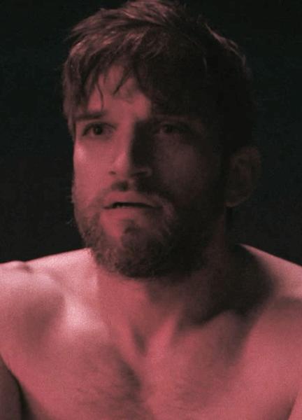 Evan Jonigkeit Nude 62328
