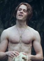 Joey Batey Nude Photos 62853