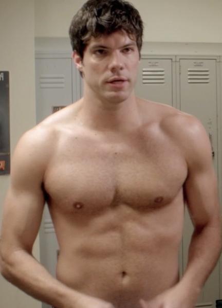 Brian Drolet Sexy Photos 49989