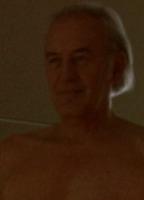 Patrick Bauchau Gay Sexy 48189