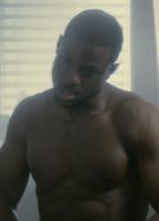 Sexy Lance Gross 40368