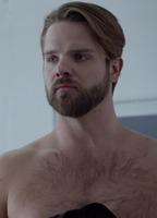 T.J. Linnard Bulge Gay 52932