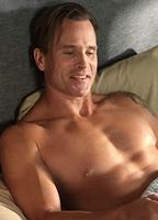 Gabriel Hogan Naked 51462