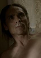 Zahn McClarnon Naked 46122
