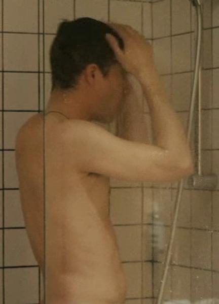 Nico Rogner Naked 45018