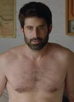 Stephen Schneider Balls Body Double 41337