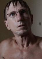 Bill Oberst Jr. Balls Bulge 44853