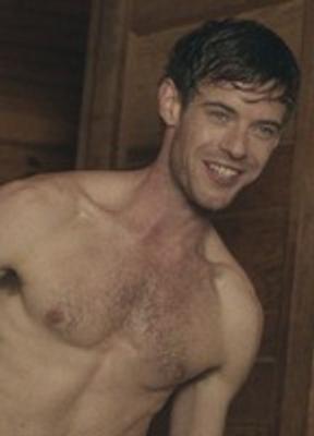 Harry Treadaway Nude Scenes 38319