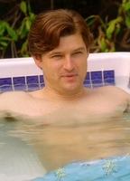 Kevin Bigley Nude Photos 56541