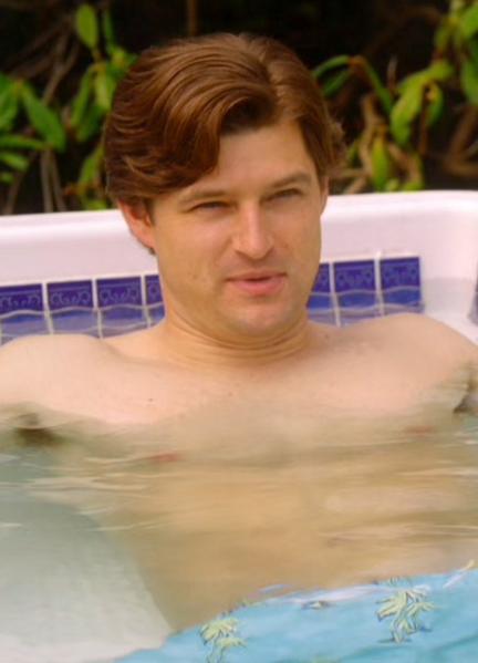 Kevin Bigley Nude Photos 56541