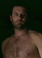 Sexiest Clive Standen Scenes 65703