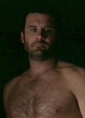 Sexiest Clive Standen Scenes 65703