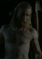 Thorbjørn Harr Hot Scenes 47982