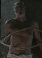 Sexiest Edmund Kente Scenes 50823