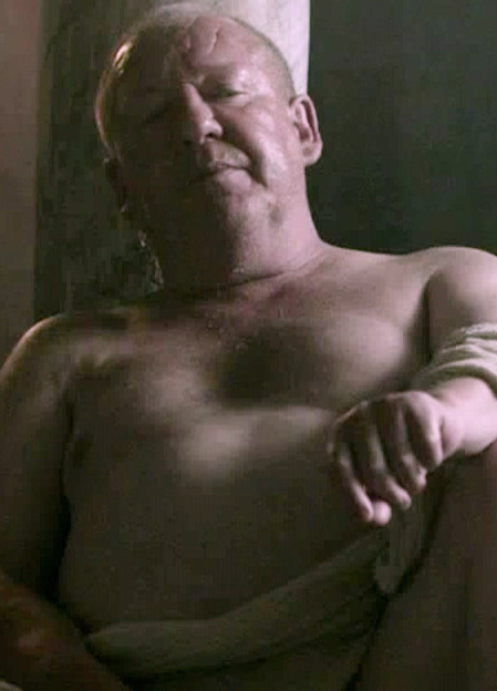 Philip O'Sullivan