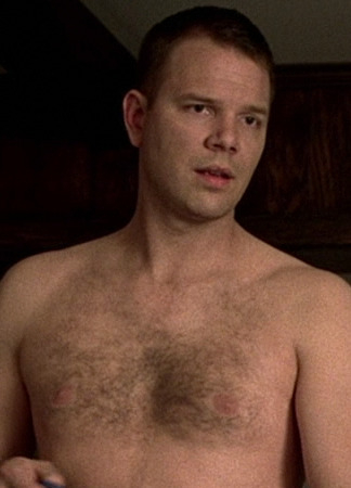 Jim Parrack