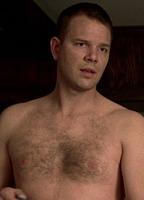 Jim Parrack Sexy Photos 43557