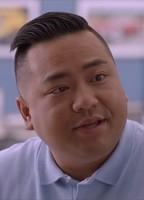 Andrew Phung Nude Photos 33033