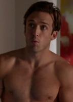 Henri Esteve Sexy Shirtless 44709
