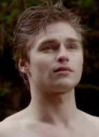 Sexiest Keenan Tracey Scenes 39327