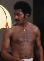 Hari Rhodes Hot Scenes 7422