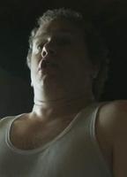 Kevin O'Grady Nude Photos 65861