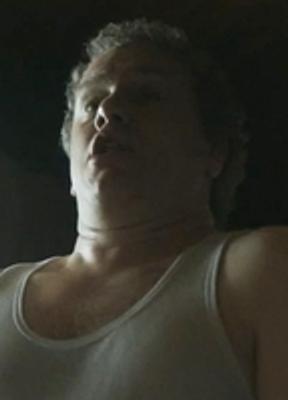 Kevin O'Grady Butt Sexy 65861