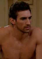Dominic Adams Sexy Shirtless 43683
