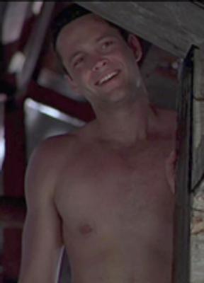 Vince Vaughn Nude Photos 55077
