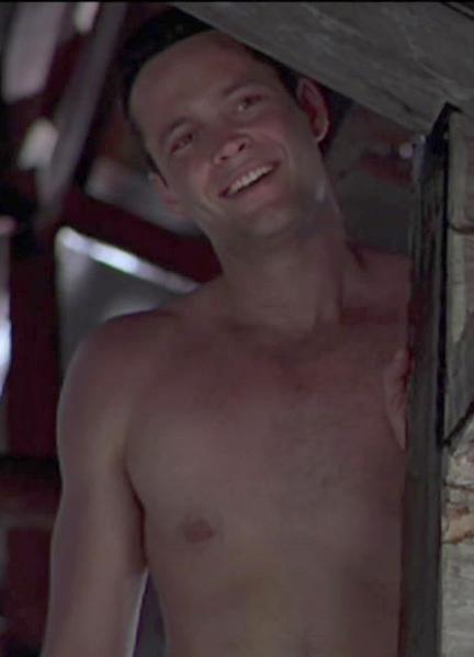 Vince Vaughn Nude Photos 55077