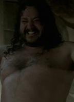 Sexy Ivan Kaye 49344
