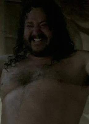 Sexy Ivan Kaye 49344