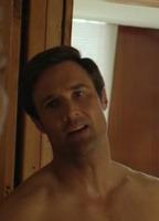 Sexiest Richard Lambeth Scenes 49323