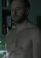 Elliot Cowan Nude Photos 38205