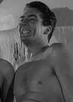 Sexy Victor Mature 40800