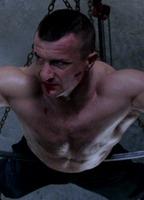 Mirko Filipovic Hot Scenes 47838