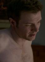 Costa Ronin Sexy Photos 44421