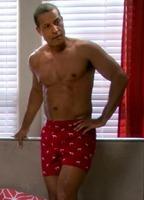 Sexiest Phil Morris Scenes 47379