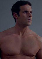 Dylan Bruce Nude Scenes 29655