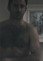 Sexy Daniel Caltagirone 48768
