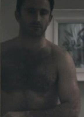 Sexy Daniel Caltagirone 48768