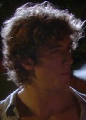 Sexiest Todd Soley Scenes 47043
